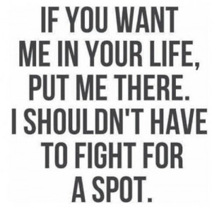 ... # fightforme # lmao # haha # quote # fashion # love # yee # lmao