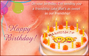 image caption: 16 Poems Birthday Quotes 2014 Birthday Sms Messages