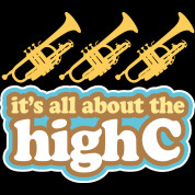 Trumpet Jokes Marching Band Geek Music Joke
