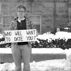 questions transgender trans gender queer ftm androgyny