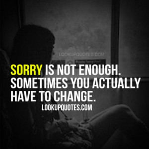 relationship change quotes everyone needs that bad quotes about bad