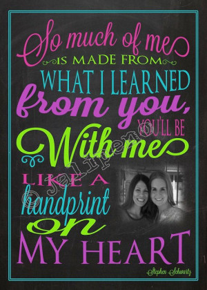 friendship quotes wicked musical friendship quotes wicked musical ...