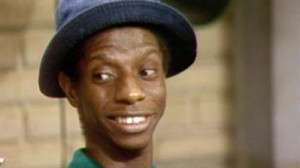 Jetzt neu! Bloggerstein.de – Der Blog für Verkauf und ...