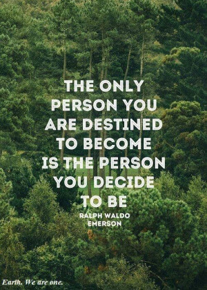 Pinned by Cherisa Pelle