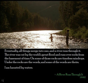 Found on Uploaded by user