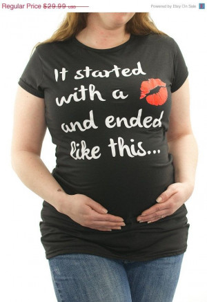 kiss-maternity-tshirt.jpg