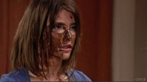 young and the restless quotes | Young And The Restless Soap