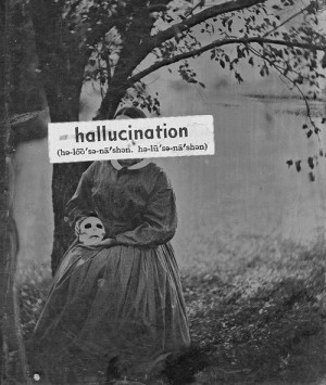 Black And White Photography