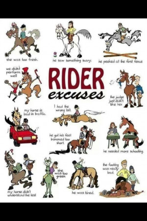 horse #funny #christmas www.redwolf-equestrian.co.uk