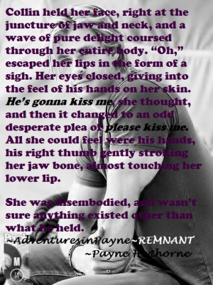 Amazon: http://www.amazon.com/Payne-Hawthorne/e/B00E4POU3A/