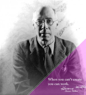 ... The Writers Out There: 7 Great Quotes On Writing From Famous Authors