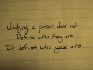 inspirational quotes