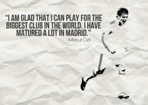 Posted on April 16, 2012 by futballquotes .