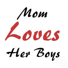 ... Girls ! How sad when moms favor a son or daughter. Sad indeed :( More