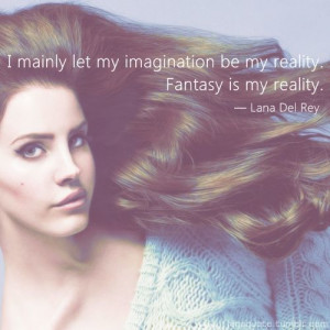 Related Pictures lana del rey quotes tumblr