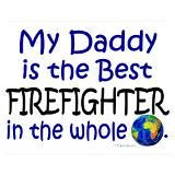 ... firefighters wife firefighter s emt fire fighter firefighters stuff