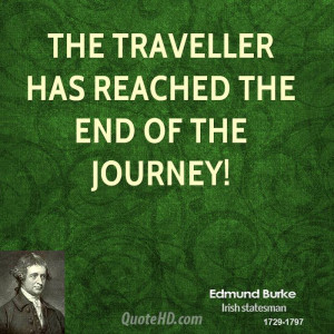 edmund-burke-statesman-the-traveller-has-reached-the-end-of-the.jpg