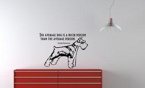 Wall-Decals-Quotes-Dog-Cat-Grooming-Salon-Pet-Shop-Store-Vinyl-Sticker ...