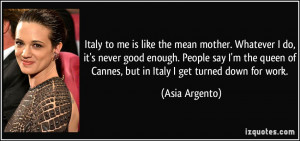 ... do-it-s-never-good-enough-people-say-i-m-the-asia-argento-6606.jpg