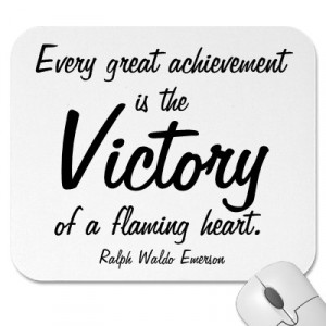 Victory quotes, victory quotes and sayings