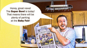 bojes masi at 8:44 PM