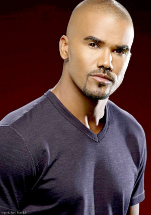 ... : Black Men, Moore Yum, Shemar Moore, Sexy Men, Bald Men, Bald Sexy
