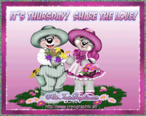 : [url=http://www.tumblr18.com/tatty-teddy-sharing-love-on-thursday ...