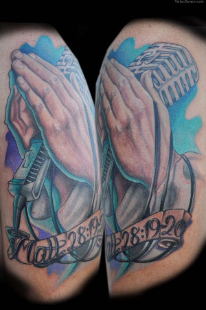 ... -fathers-quotes-daughter-father-s-tattoo-tattoo-design-1200x1800.jpg