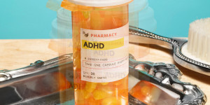 ADULT-ADHD-DIAGNOSIS-facebook.jpg