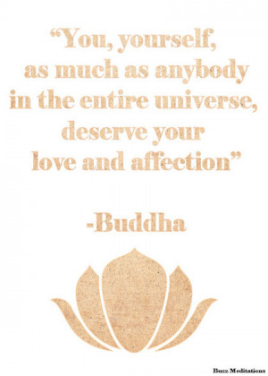 Images) 34 Buddha Picture Quotes To Soothe The Mind, Body & Soul
