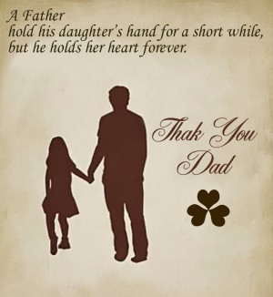 ... Fathers Day Quotes 2015, Messages, Poems From Daughter, Son, Husband