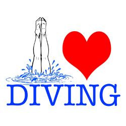 love_heart_diving_decal.jpg?height=250&width=250&padToSquare=true