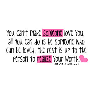 Love Quotes, Sweet Love Quotes, Love Teenage Quotes, Crush and Love Qu ...