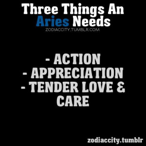 Found on quotesimgs.com