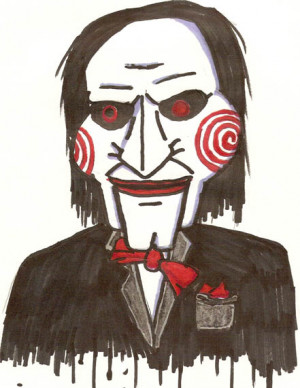 Billy_The_Puppet__from_SAW__by_M_Crackaz.jpg