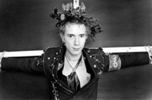 Johnny Rotten quotes ,Johnny, Rotten, author, authors, writer, writers ...