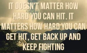 Keep It Real Quotes For Facebook http://fstatuses.com/philosophical ...