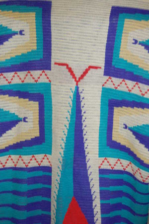 Page 5 of 8 1 2 3 4 5 6 7 8