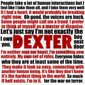 dexter_quotes_mousepad.jpg?height=460&width=460&padToSquare=true