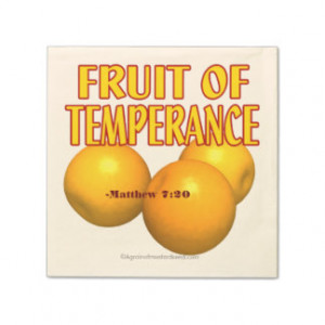 Bible Quote Kitchen & Dining Gifts