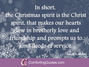 ... christmas to you christian christmas quotes christian christmas love