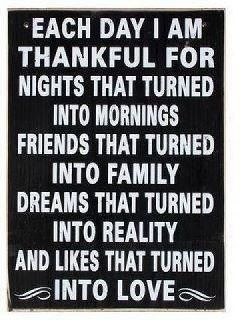 everyday i am thankful.....