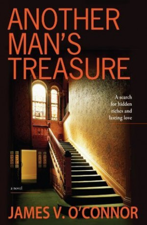 Start by marking “Another Man's Treasure” as Want to Read: