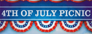 ... covers-independence-day-facebook-cover-photos-timeline-cover-fb-photos