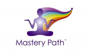 Personal Mastery Create