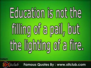 quotes inspiring courtesy funny 612 x 642 50 kb jpeg courtesy of ...