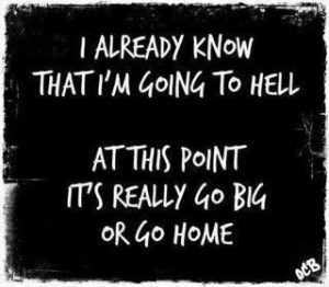 Via Stephanie Palumbo