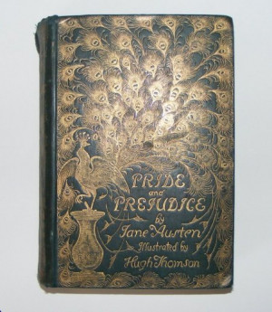 cover with preface by George Saintsbury George Allen 1894 476 pages