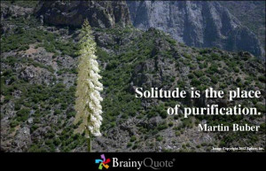 Famous Quotes at BrainyQuote