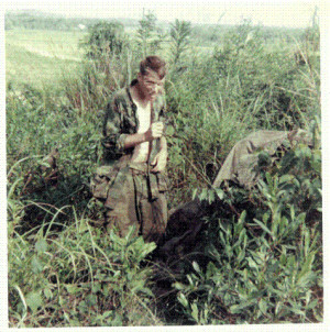 GORDON DUFF: WERE WE THE GREATEST GENERATION?